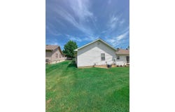 6A Dove Lane, Pittsfield, IL 62363