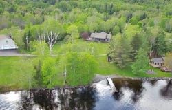 29 Pinkham Lane, Eagle Lake, ME 04739