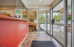 455 Newark Pompton Tpke, Wayne Twp., NJ 07470-6657