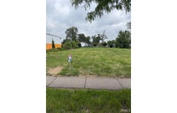 3527 W Western Avenue, South Bend, IN 46619