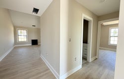473 Wyldwood Way, Berea, KY 40403