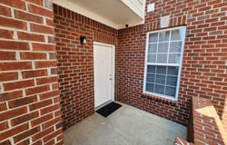 16316 Meadowlands Lane, Westfield, IN 46074