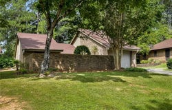 34 Hickory Way, Clemson, SC 29631