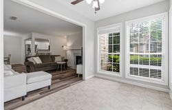 606 Berkeley Woods Drive, Duluth, GA 30096