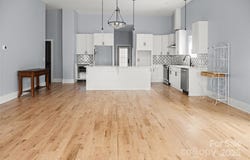 204 W Wade Street, Wadesboro, NC 28170