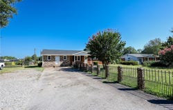 215 Scenic Circle, Boiling Springs, SC 29316