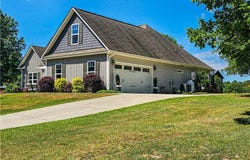 1303 Palestine Road, Linden, NC 28356