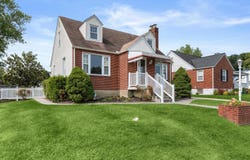 4229 SOTH AVE, BALTIMORE, MD 21236