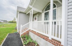 2320 YARDARM DR, GREENBACKVILLE, VA 23356