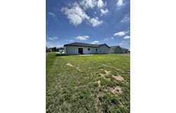 422 Kros Drive, Oneill, NE 68763