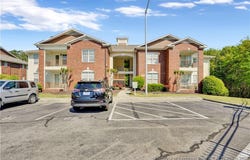 513-2 Meadowland Court unit: 2, Hope Mills, NC 28348