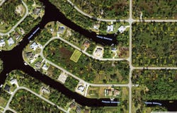 12359 CORPORAL CIRCLE, PORT CHARLOTTE, FL 33953