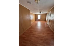 541 ROSEMARY LANE, West Memphis, AR 72301