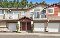 14745 SW SANDHILL LOOP, Beaverton, OR 97007