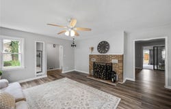 1298 Beech Street, Willoughby, OH 44094