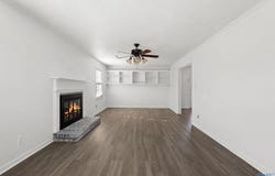 2218 Essex Drive, Decatur, AL 35603