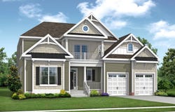20342 HONEYSUCKLE DRIVE, LINCOLN, DE 19960
