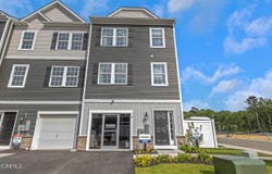30 Bay Breeze Drive, Waretown, NJ 08758