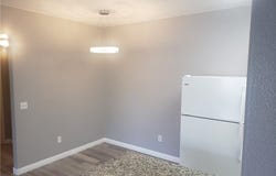 5655 E Sahara Avenue, Las Vegas, NV 89142