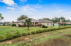 276 N Cunningham Avenue, Inverness, FL 34453
