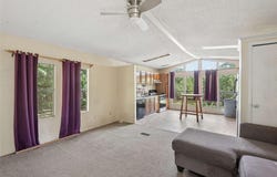 194 Private Road 4663, Boyd, TX 76023