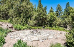 Lot 7 Pine Drive, Lava Hot Springs, ID 83246