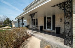 4748 Sumac Ln, Greendale, WI 53129