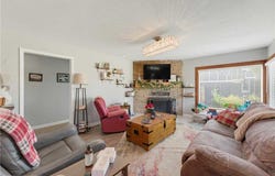 111 S 15th ST, Rogers, AR 72758