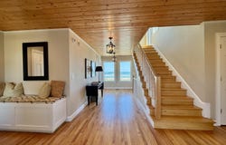 103 Buffell Head Road, Kitty Hawk, NC 27949