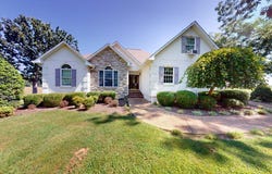 1021 Old State Route 76, HENRY, TN 38231