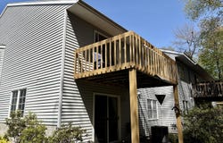 1019 Hidden Creek Drive, Norton Shores, MI 49441
