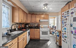 6036 WASHINGTON AVENUE, PENNSAUKEN, NJ 08110