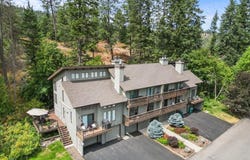 5276 W RACQUET RD, Rathdrum, ID 83858