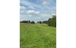 9795 Campbellsburg Rd, Campbellsburg, KY 40011