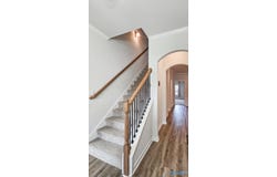 103 Sherwin Avenue, Huntsville, AL 35806