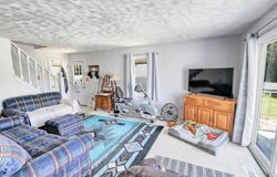 4863 Doane Highway, Potterville, MI 48876