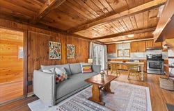9 Marsh Lane, Colchester, VT 05446