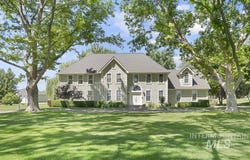 7923 Richey Rd, Fruitland, ID 83619