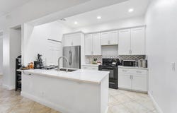 600 NW 24th Avenue, Boynton Beach, FL 33426
