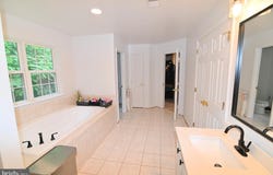 6830 LANTANA DRIVE, BRYANS ROAD, MD 20616