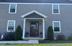 209 Barnwood Court, Duncansville, PA 16635