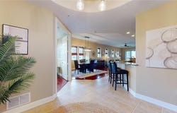 3308 PURPLE MARTIN DRIVE, PUNTA GORDA, FL 33950