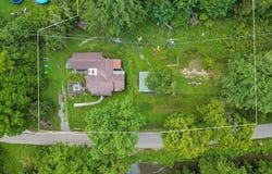 1126 Ruritan Run Road, Gate City, VA 24251