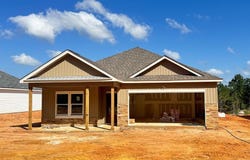 75 Jeter Drive, Midland City, AL 36350