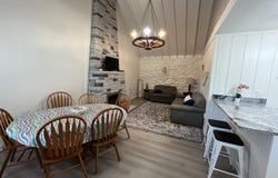 11554 Breyman Highway, Tipton, MI 49287