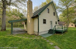 174 Bull Run, Long Pond, PA 18334