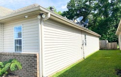 117 PARK DRIVE, CLANTON, AL 35045