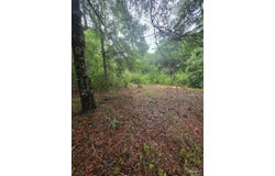 Pickens Cir, Baker, FL 32531