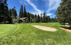 10400 Estates Drive, Truckee, CA 96161