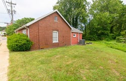 23391 FRONT ST, ACCOMAC, VA 23301